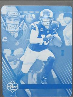 Cooper Kupp