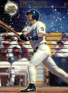 Paul Konerko
