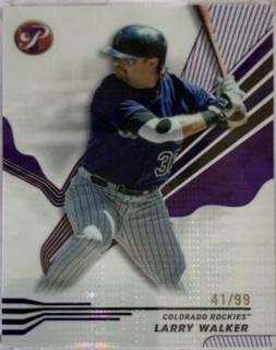 Larry Walker