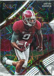 Amari Cooper