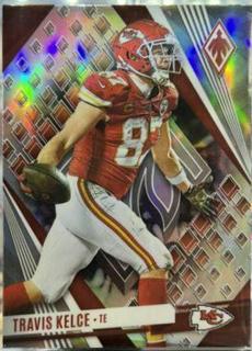 Travis Kelce