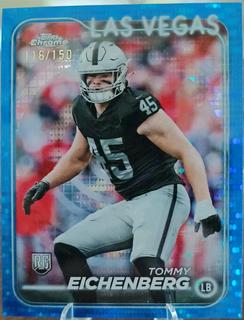 Tommy Eichenberg