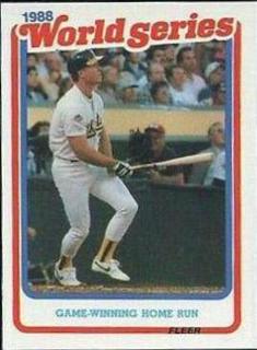 Mark McGwire