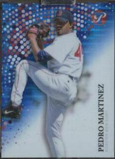 Pedro Martinez