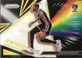 thumbnail cover art