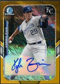 Kyle Schwarber