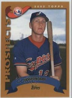 Jason Bay