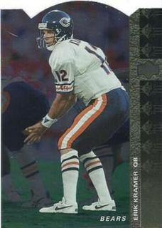 Erik Kramer