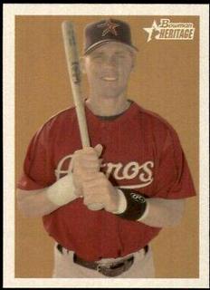 Craig Biggio