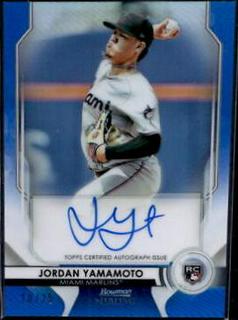Jordan Yamamoto