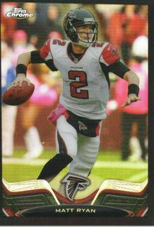 Matt Ryan