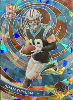 Adam Thielen
