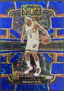 Bradley Beal
