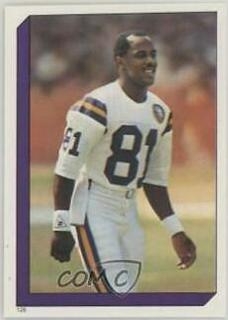 Anthony Carter