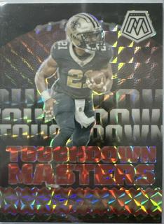 Jamaal Williams