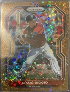 Craig Biggio