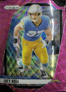 Joey Bosa