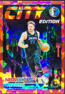 Luka Doncic