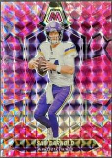 Sam Darnold