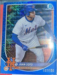 Juan Soto
