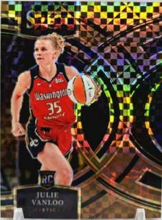 Julie Vanloo