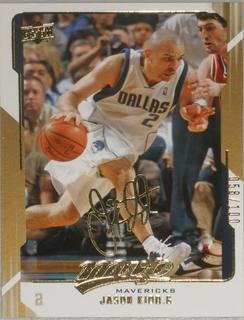 Jason Kidd