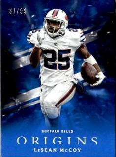 LeSean McCoy