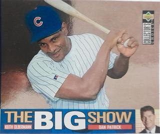 Sammy Sosa