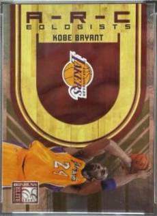 Kobe Bryant