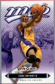 Kobe Bryant