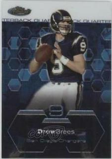 Drew Brees