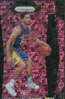 Josh Hart