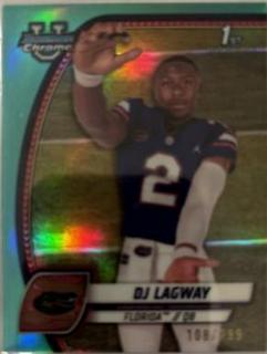 DJ Lagway