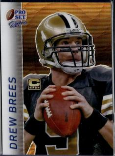 Drew Brees