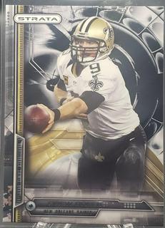 Drew Brees