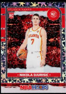 Nikola Durisic