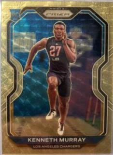 Kenneth Murray