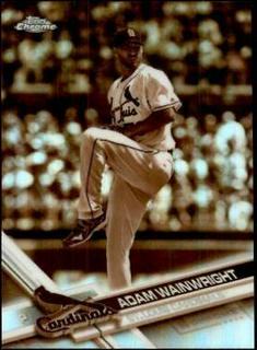 Adam Wainwright