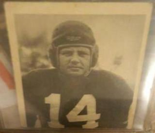Tom Farmer