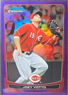 Joey Votto