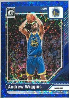 Andrew Wiggins