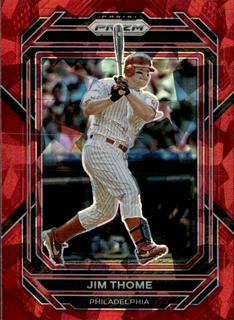 Jim Thome