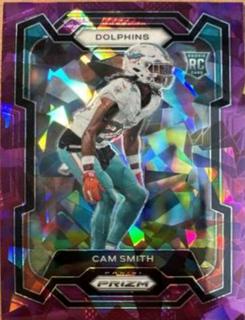 Cam Smith
