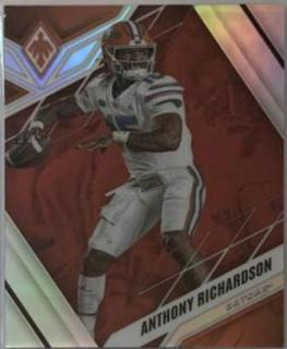 Anthony Richardson