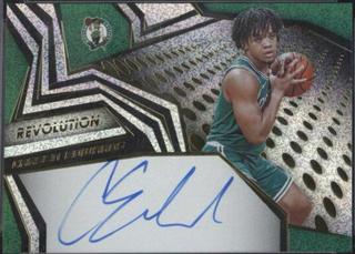 Carsen Edwards
