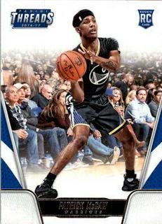 Patrick McCaw
