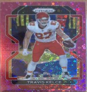 Travis Kelce