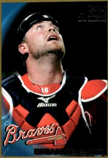Brian McCann