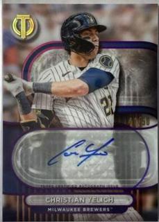 Christian Yelich
