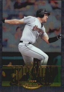 Lance Berkman